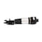 Arnott Air Suspension Strut, As-2787 AS-2787 - alternate 3